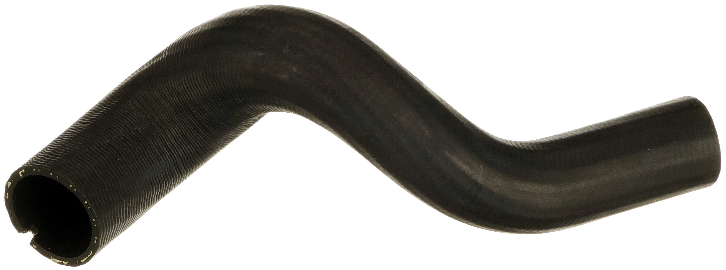GATES Ladeluftslange 090455 for FIAT