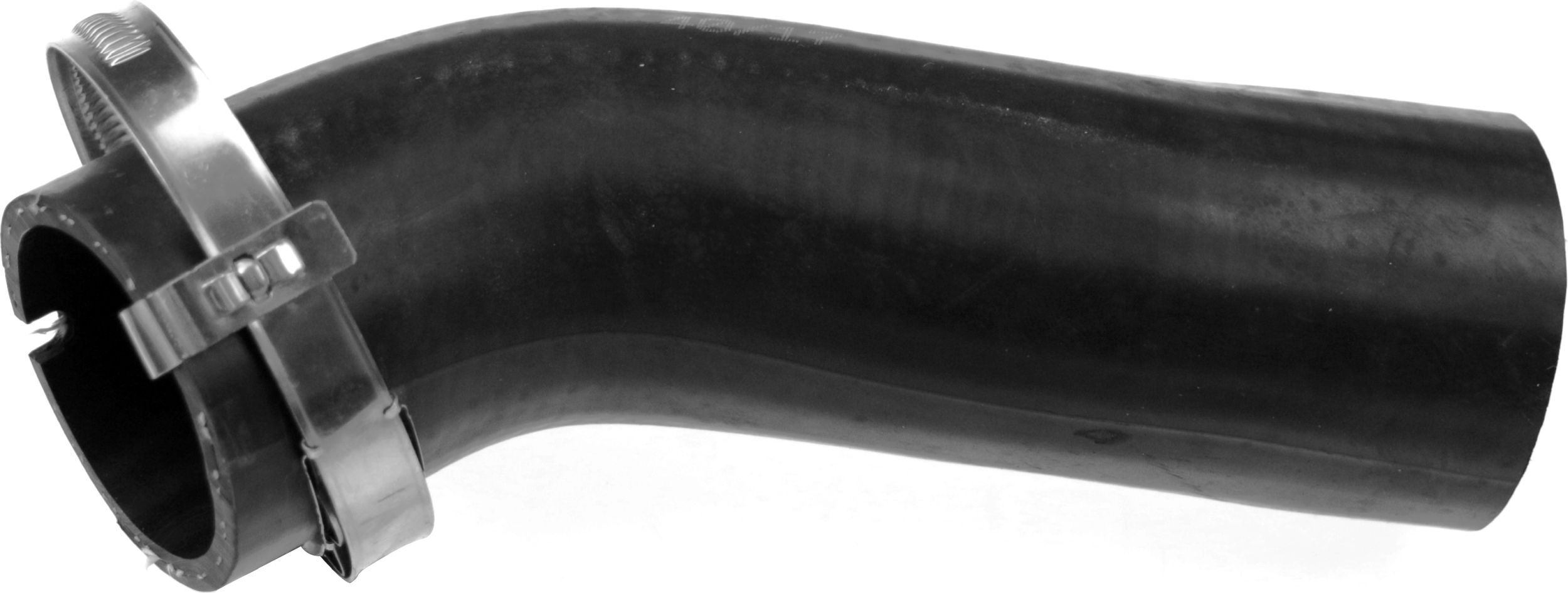 GATES Ladeluftslange 090471 for FIAT