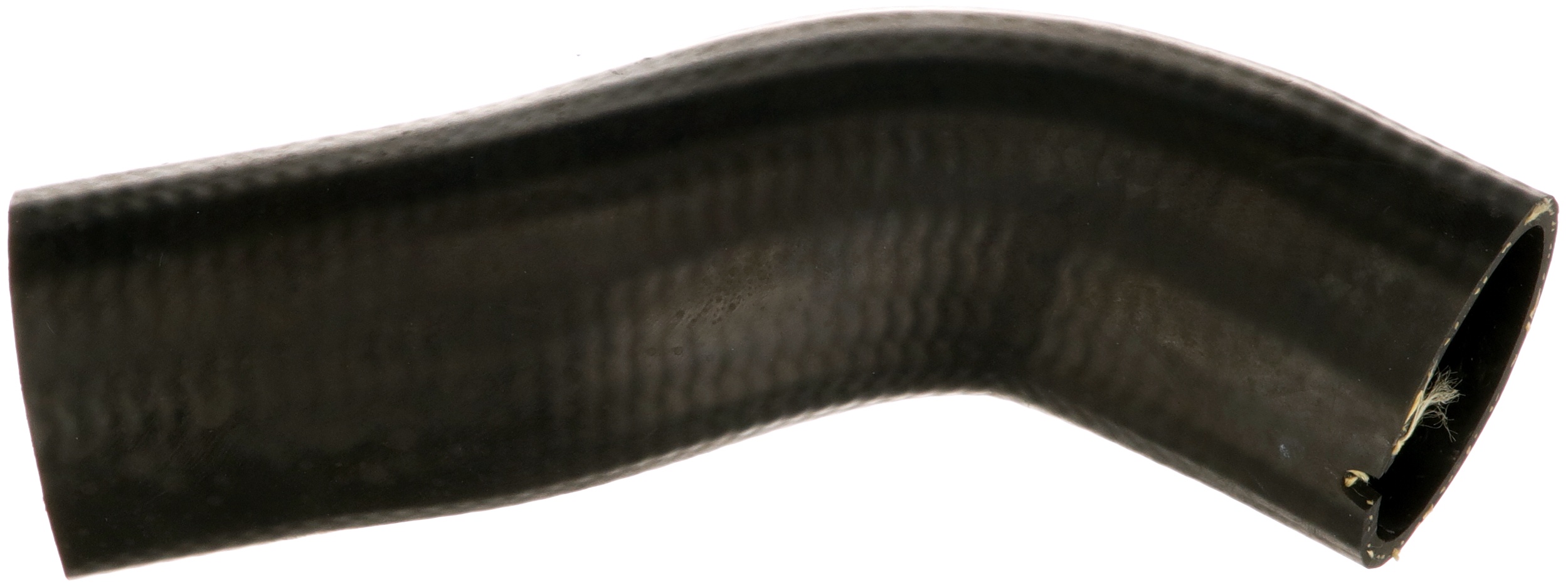 GATES Ladeluftslange 090474 for FIAT