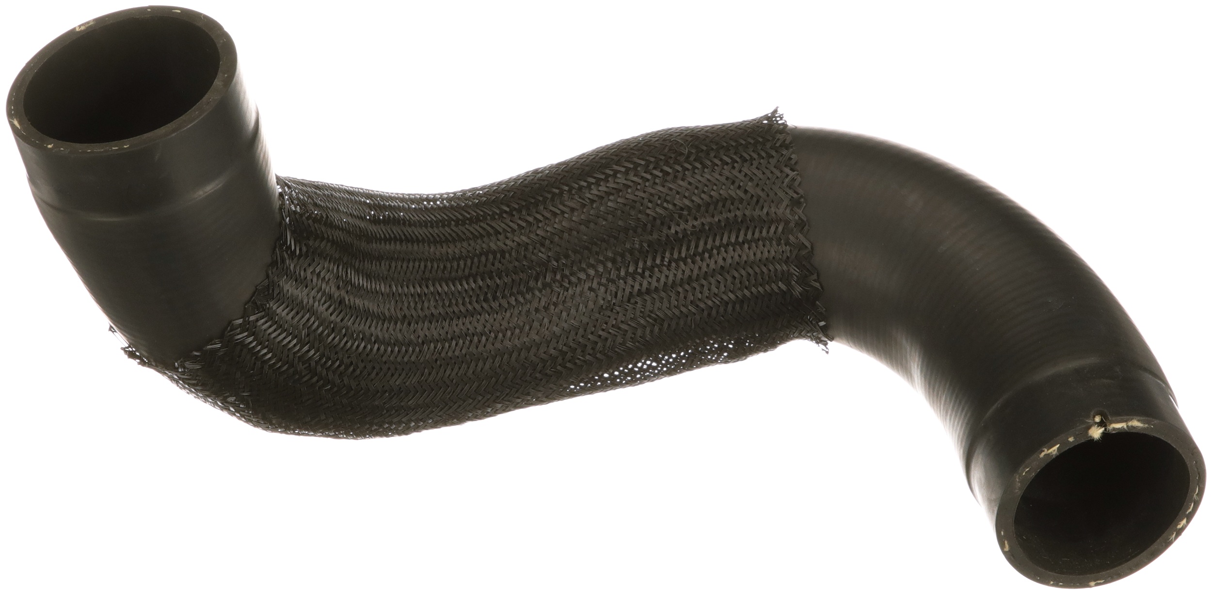 GATES Ladeluftslange 090488 for LANCIA