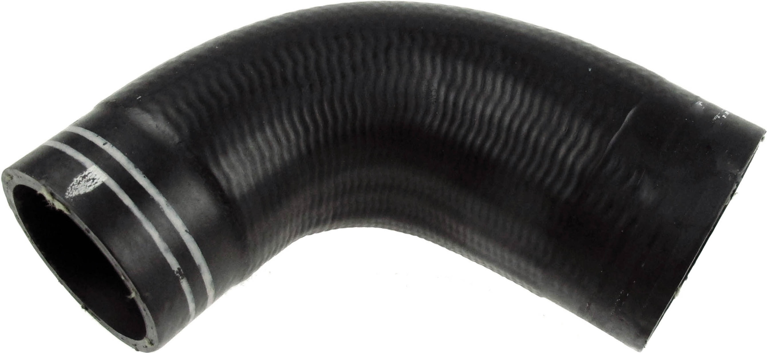 GATES Ladeluftslange 090489 for ALFA ROMEO