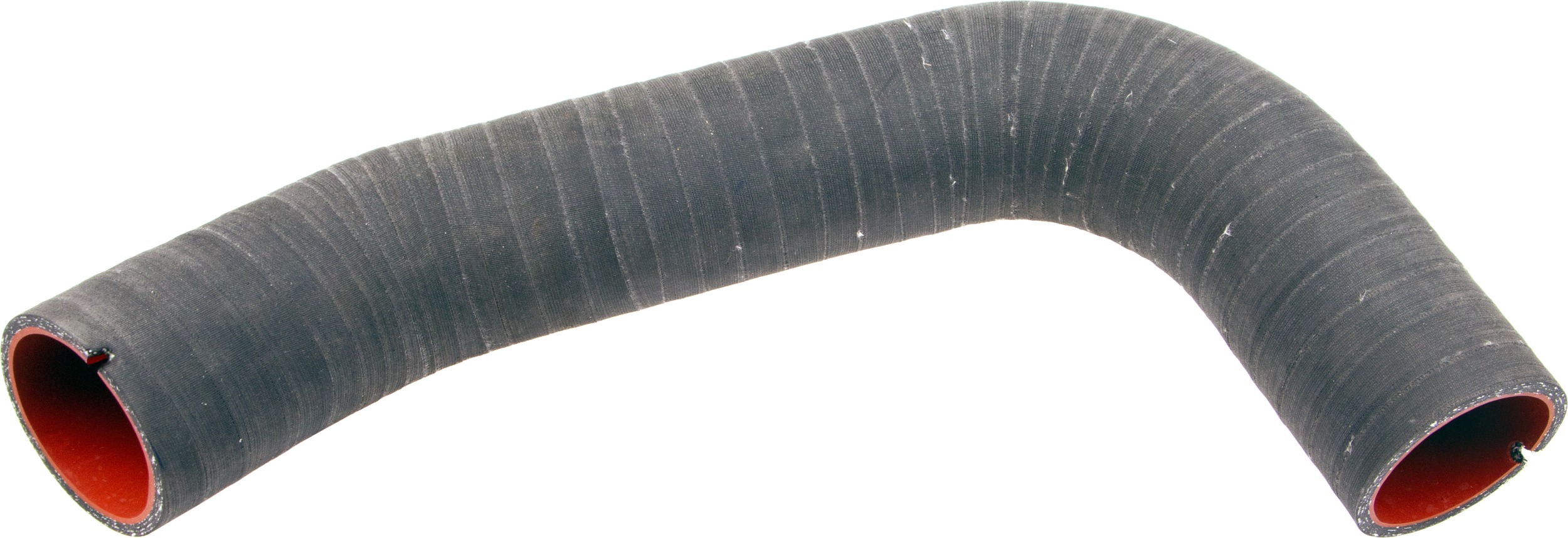 GATES Ladeluftslange 090490 for FIAT PEUGEOT