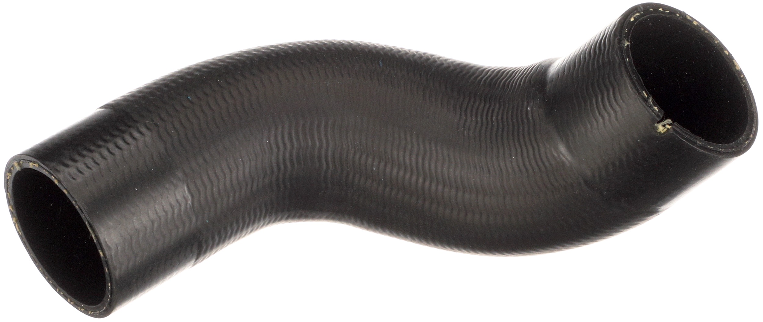 GATES Ladeluftslange 090498 for FIAT