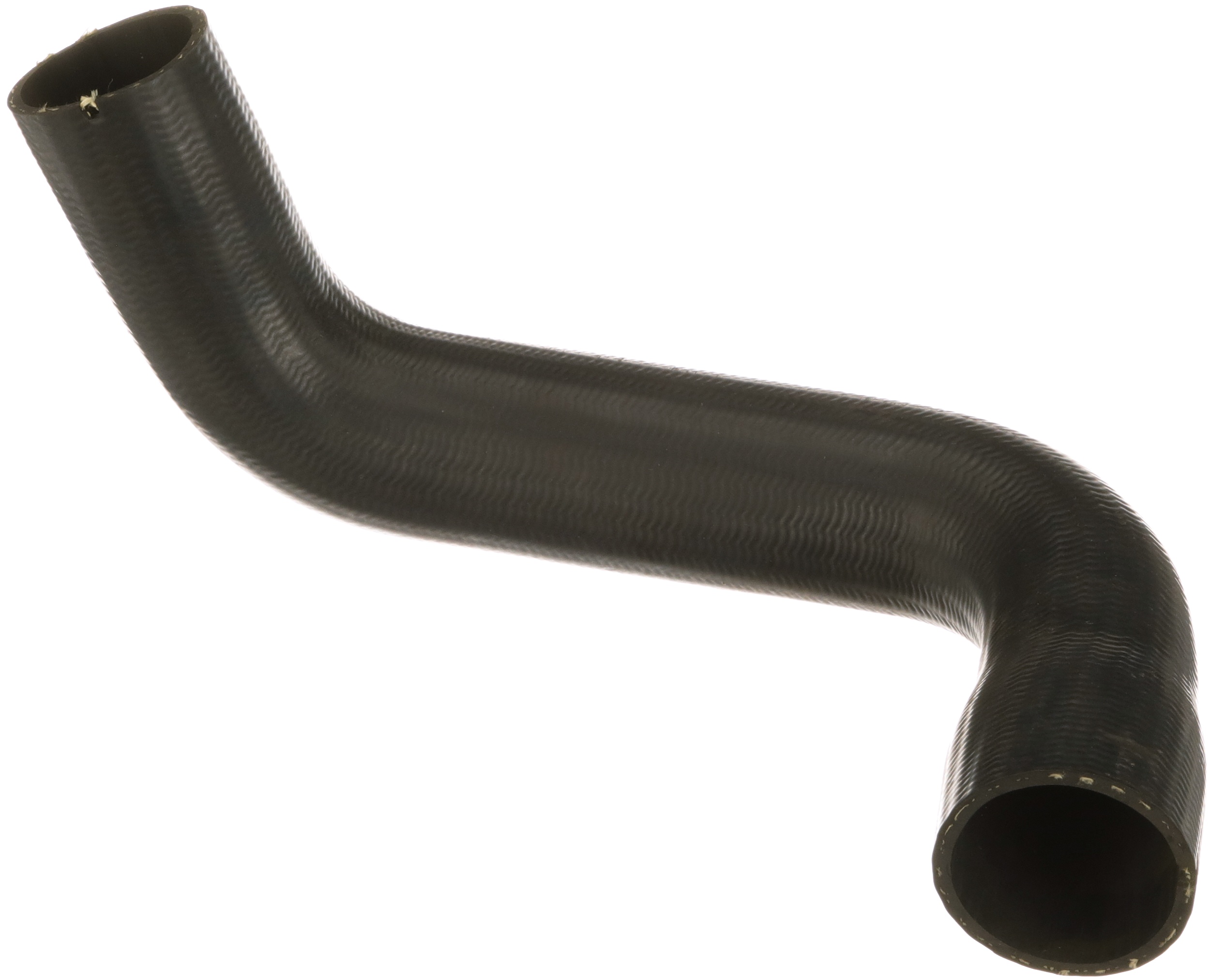 GATES Ladeluftslange 090516 for ALFA ROMEO
