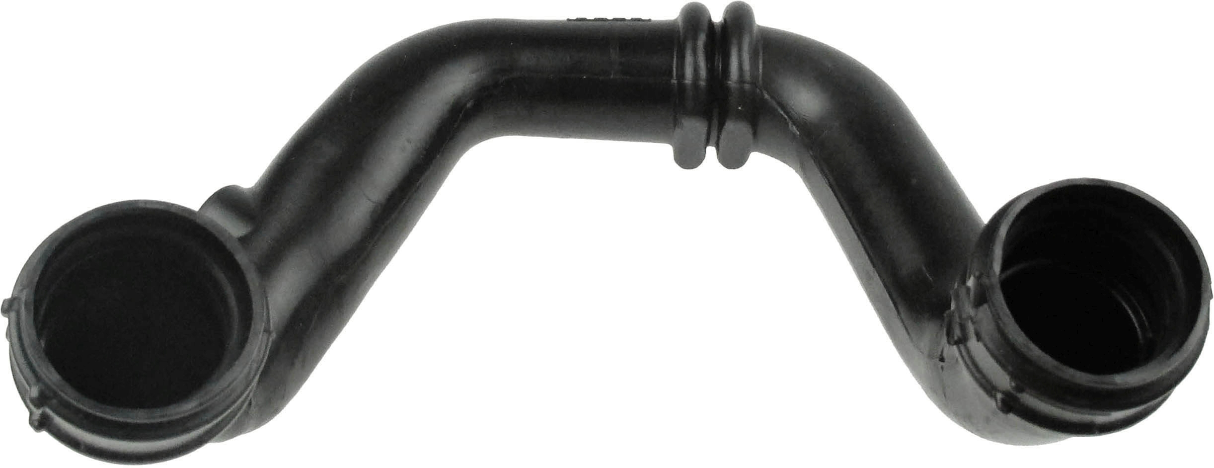 GATES Ladeluftslange 090524 for RENAULT