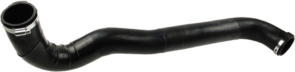 GATES Ladeluftslange 090546 for LAND ROVER