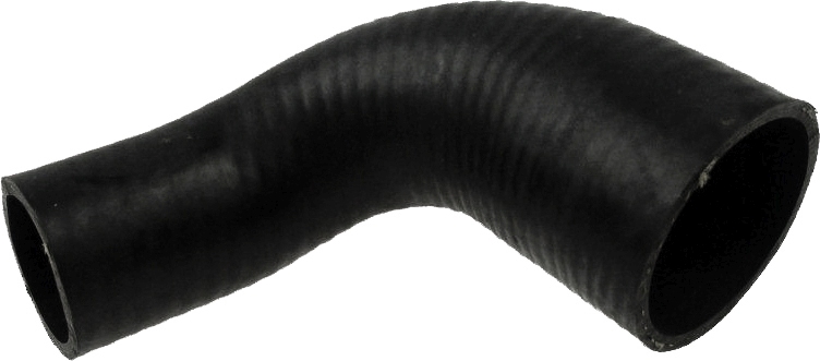 GATES Ladeluftslange 090547 for LAND ROVER