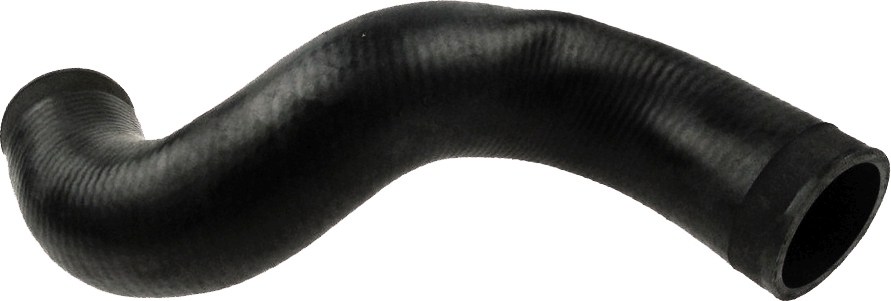 GATES Ladeluftslange 090548 for LAND ROVER