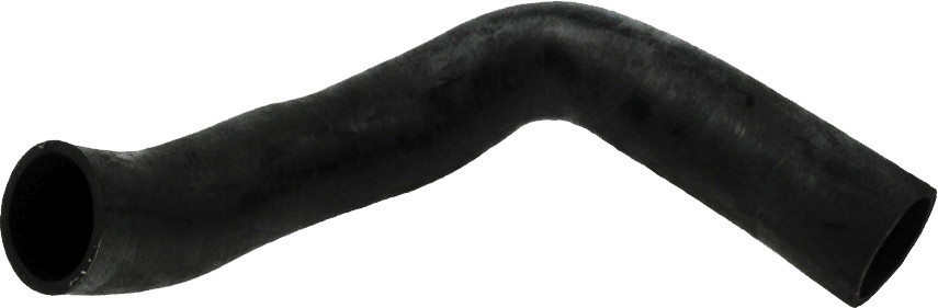 GATES Ladeluftslange 090549 for LAND ROVER