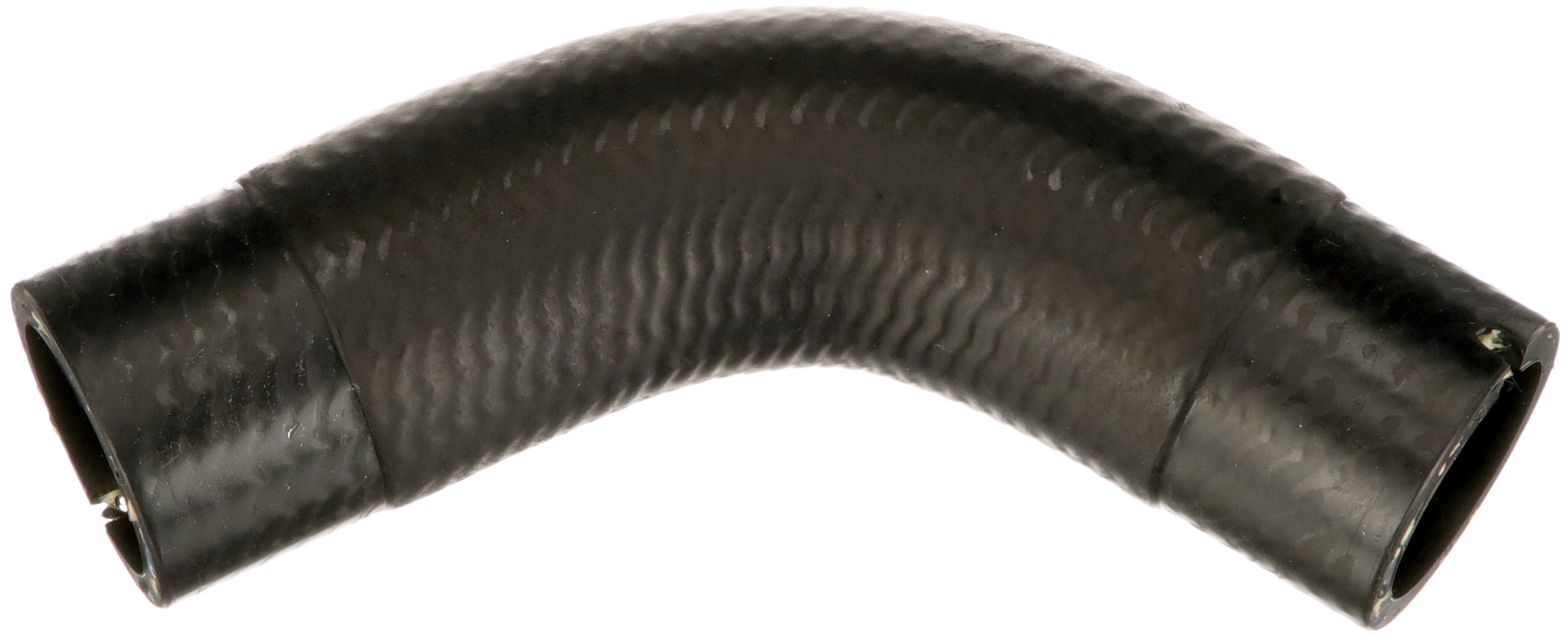 GATES Ladeluftslange 090553 for LAND ROVER
