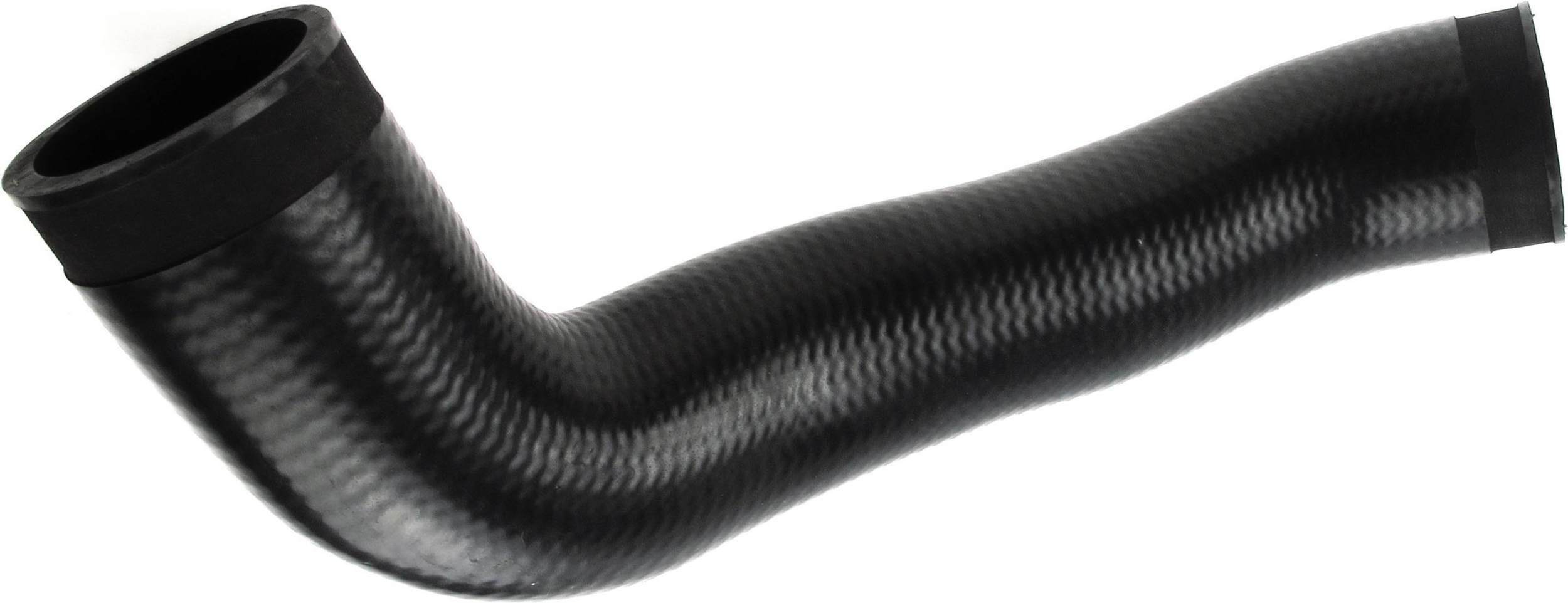 GATES Ladeluftslange 090558 for LAND ROVER