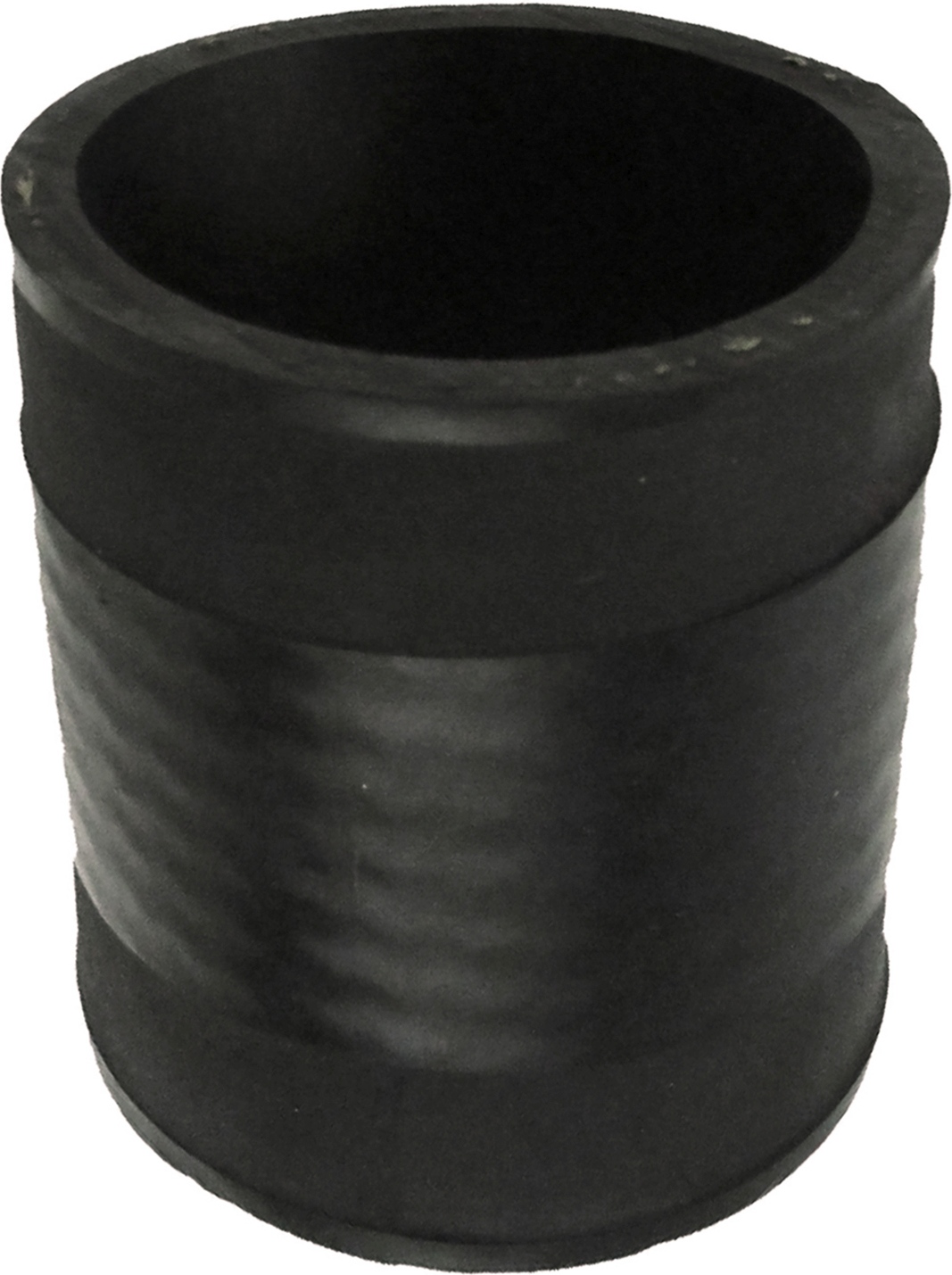 GATES Ladeluftslange 090559 for LAND ROVER
