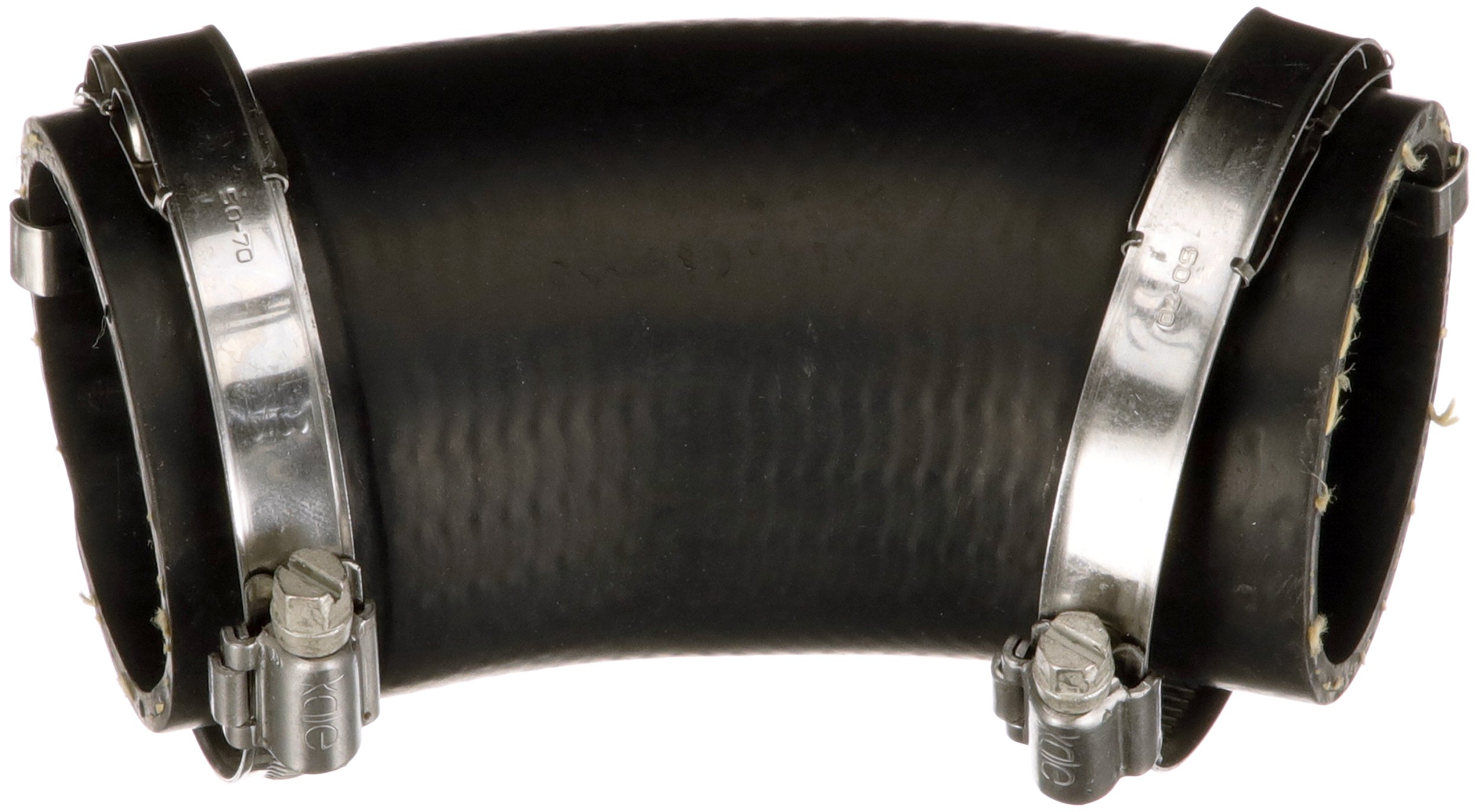 GATES Ladeluftslange 090567 for LAND ROVER