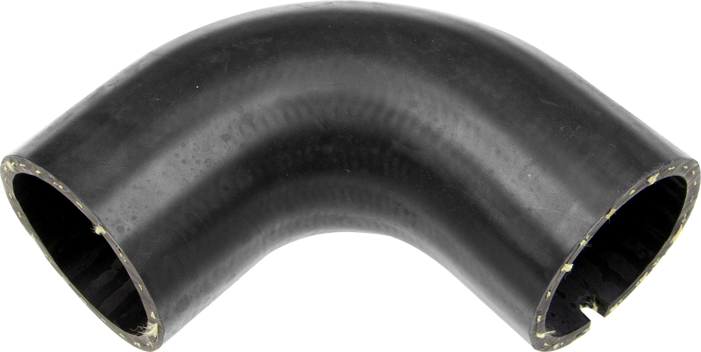 GATES Ladeluftslange 090584 for FIAT PEUGEOT