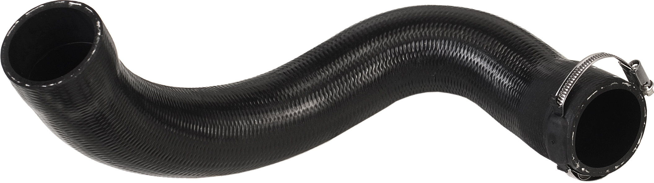 GATES Ladeluftslange 090593 for PEUGEOT