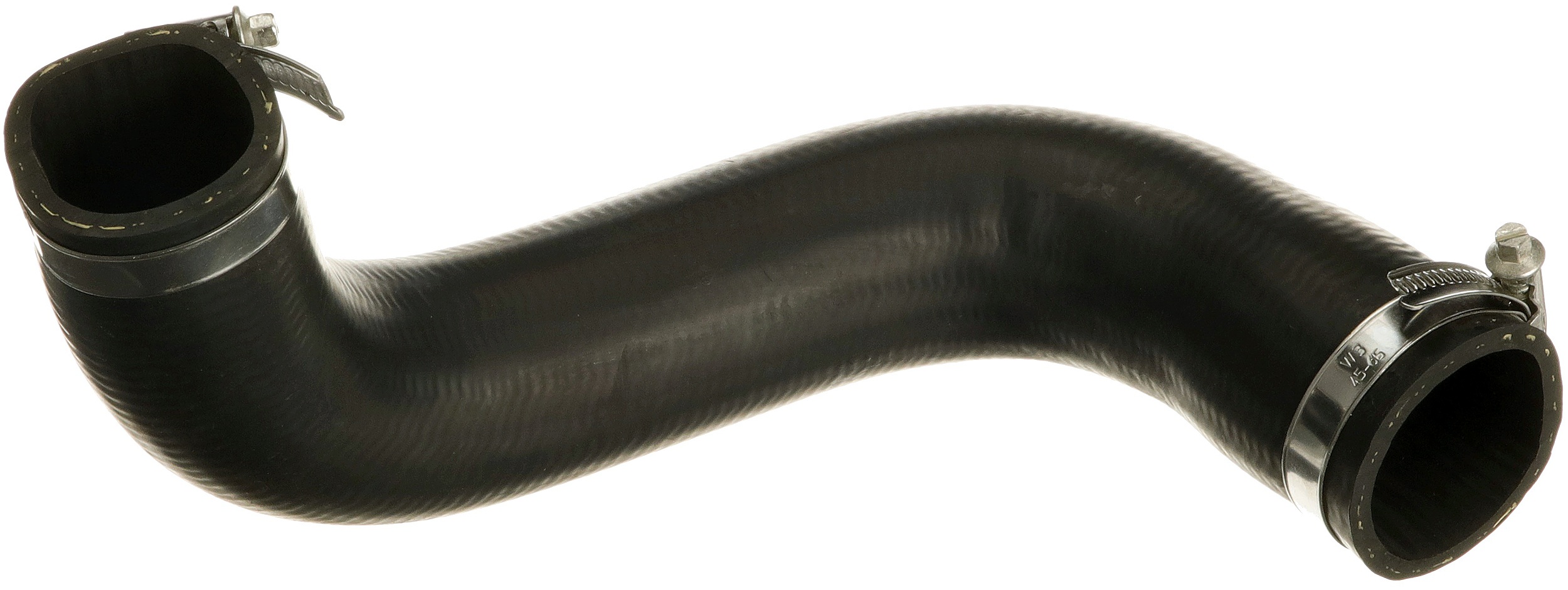 GATES Ladeluftslange 090609 for FORD VOLVO