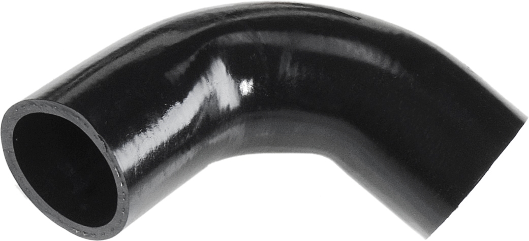 GATES Ladeluftslange 090610 for FORD VOLVO