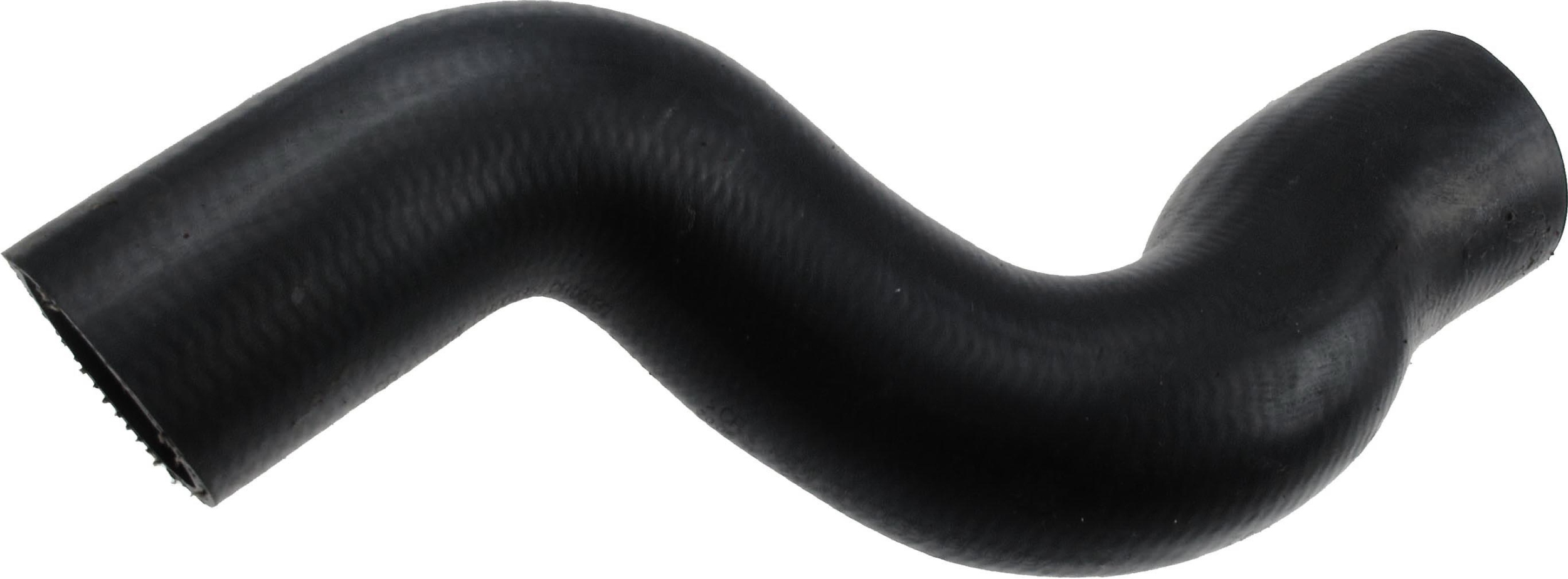 GATES Ladeluftslange 090611 for FORD