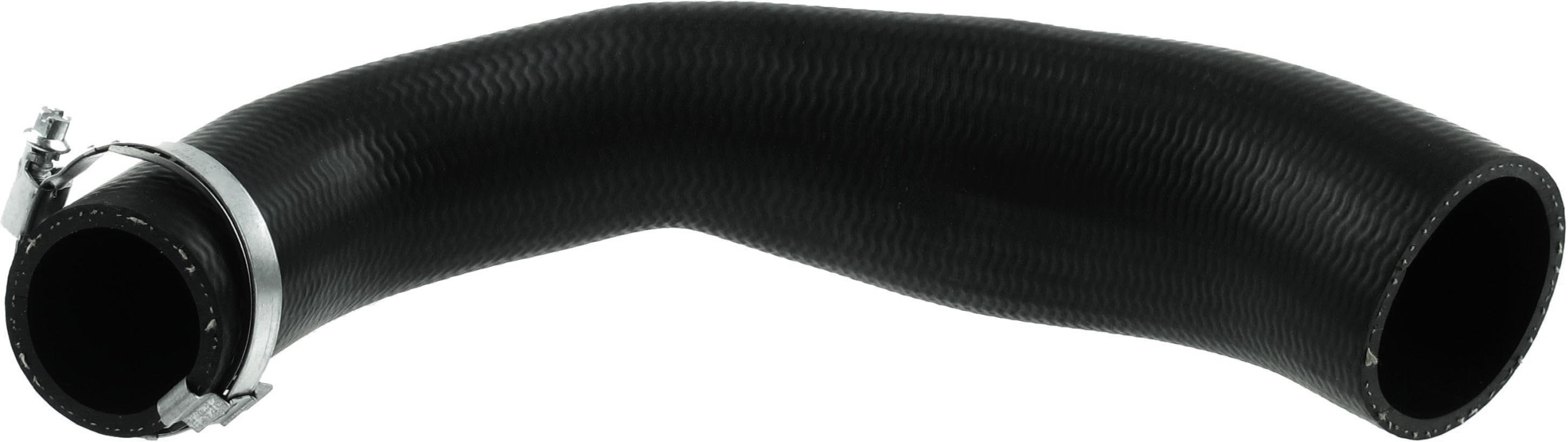 GATES Ladeluftslange 090612 for FORD
