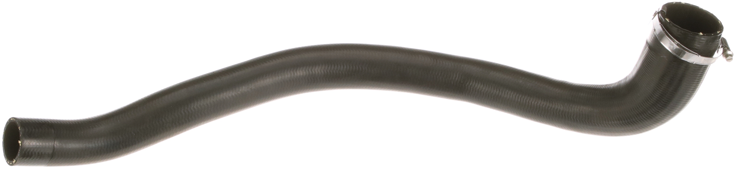 GATES Ladeluftslange 090615 for FORD
