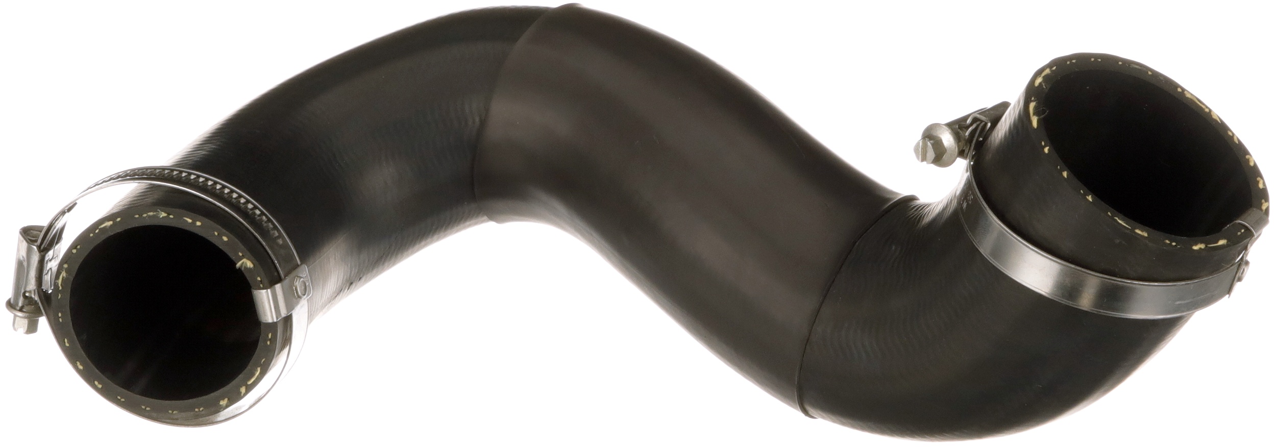 GATES Ladeluftslange 090625 for FORD FORD ASIA & OCEANIA
