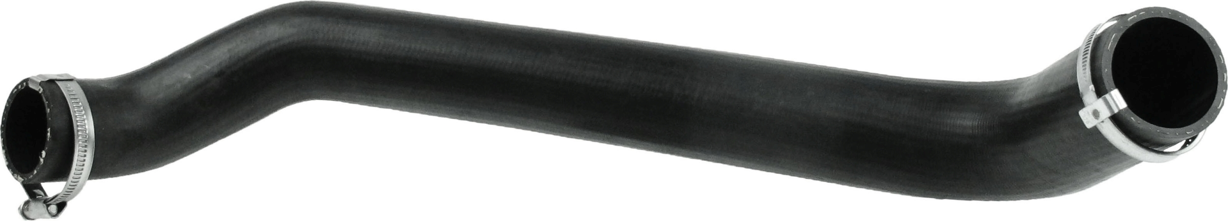 GATES Ladeluftslange 090626 for FORD
