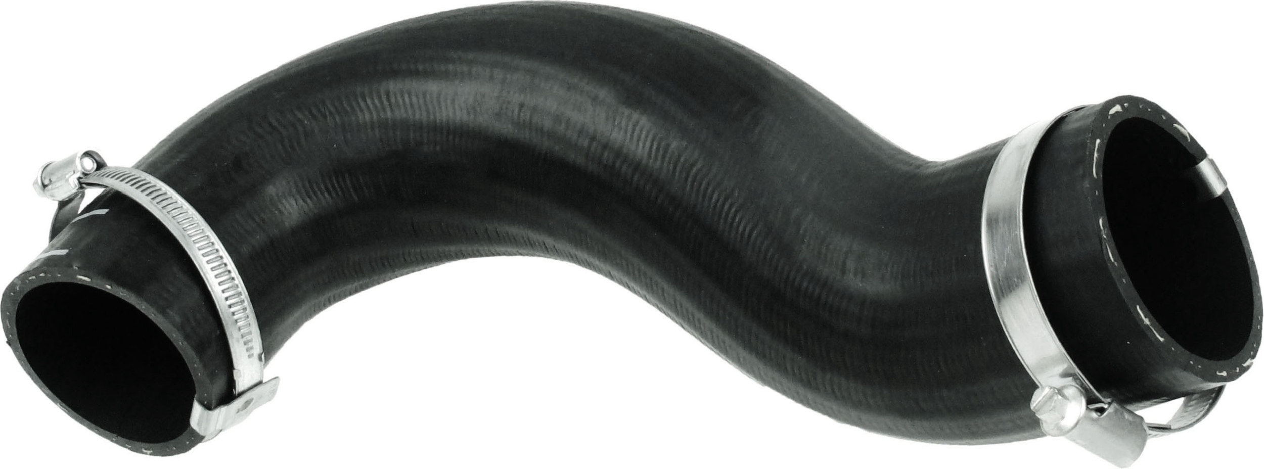 GATES Ladeluftslange 090634 for FORD