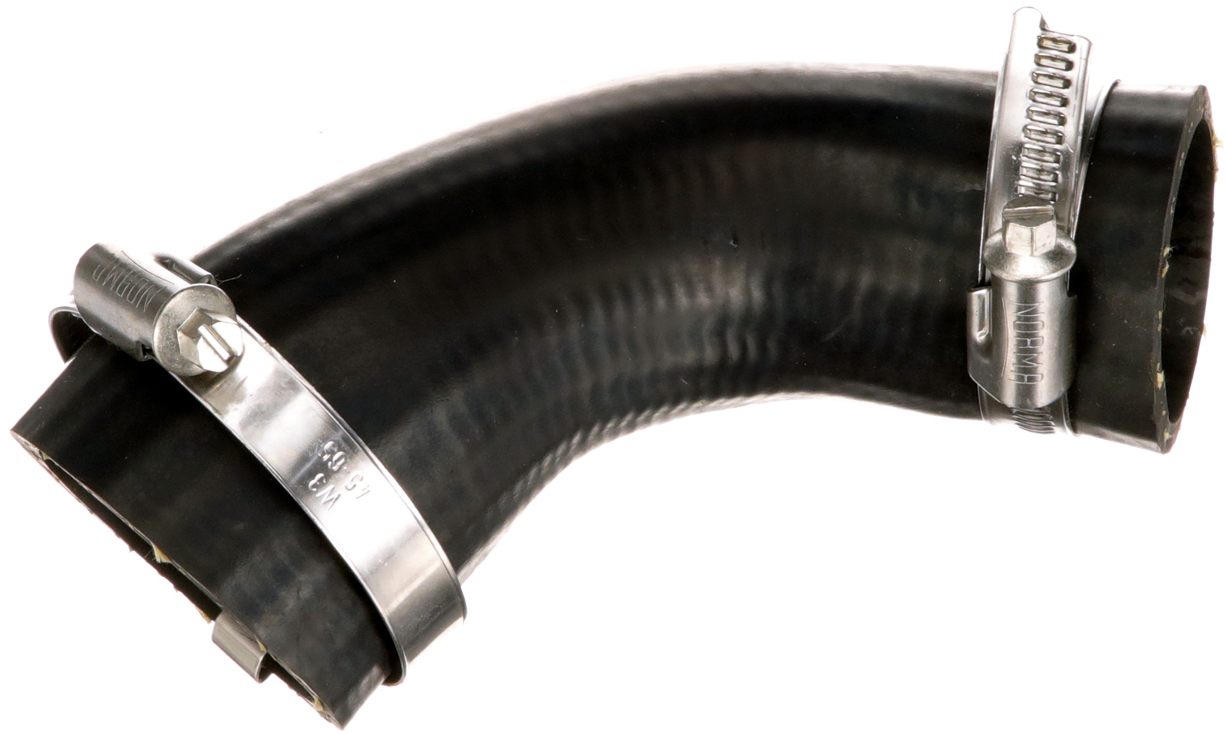GATES Ladeluftslange 090639 for FORD