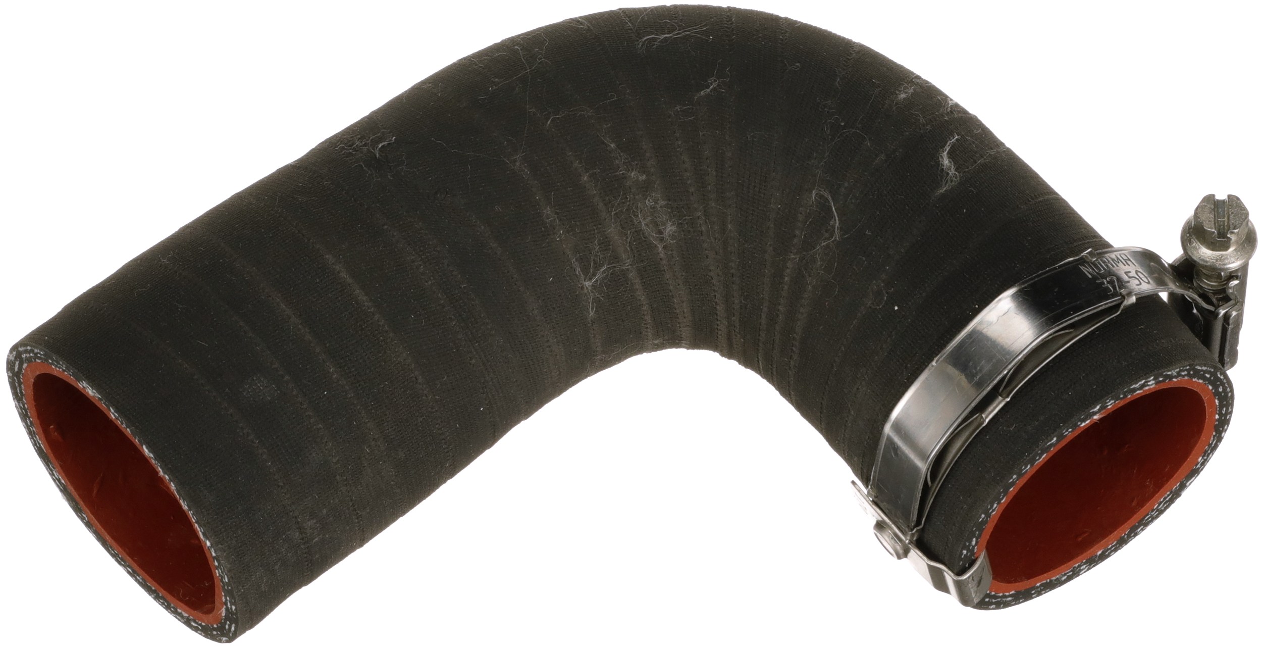 GATES Ladeluftslange 090659 for FORD