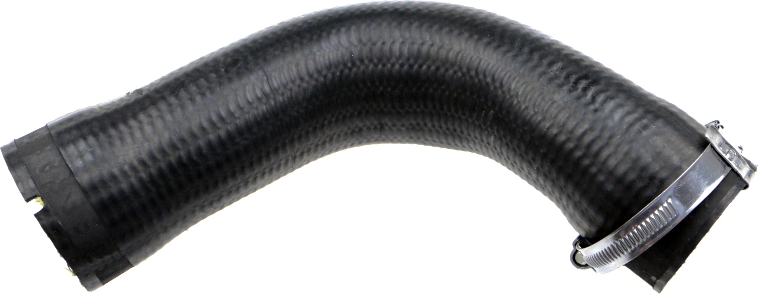 GATES Ladeluftslange 090669 for VAUXHALL