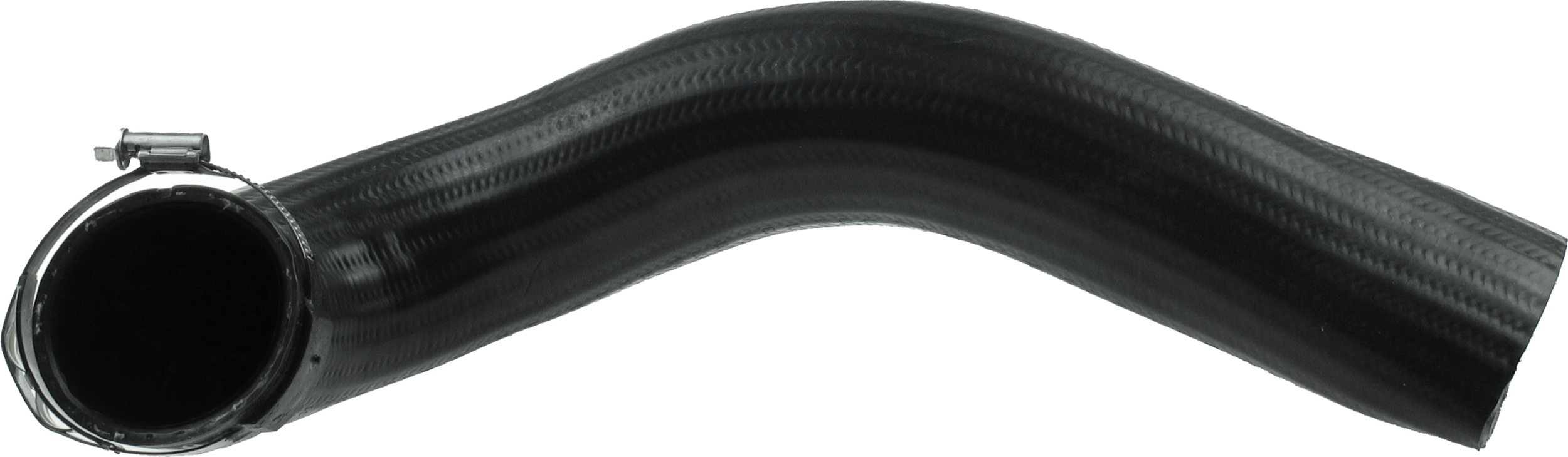 GATES Ladeluftslange 090671 for VAUXHALL