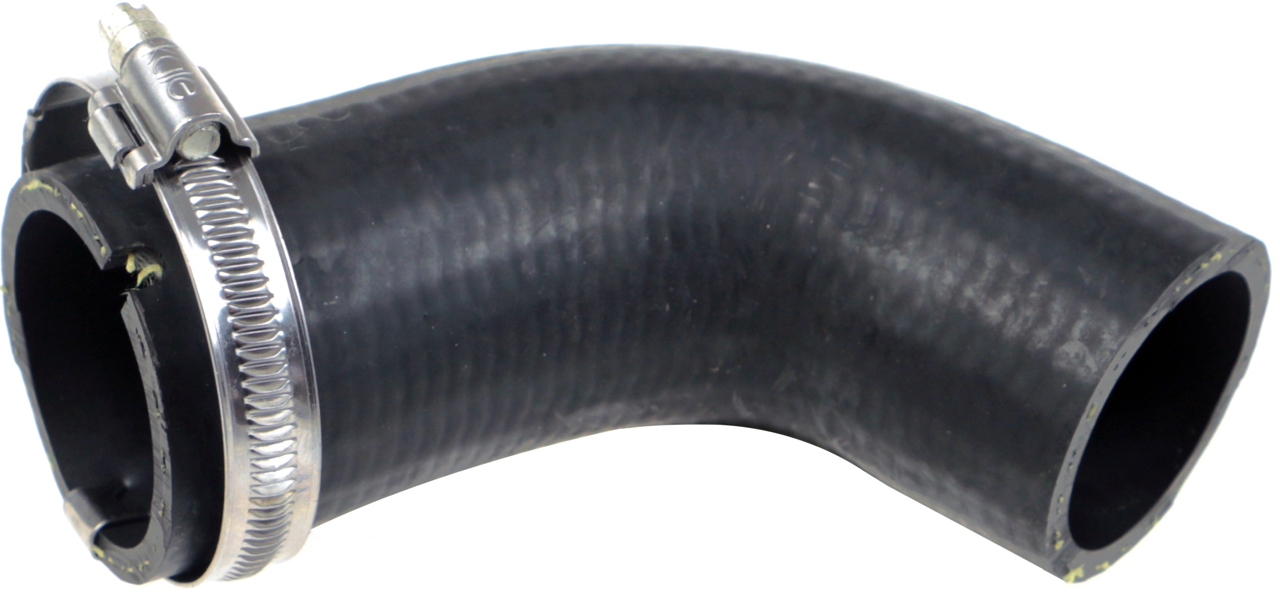 GATES Ladeluftslange 090675 for VAUXHALL