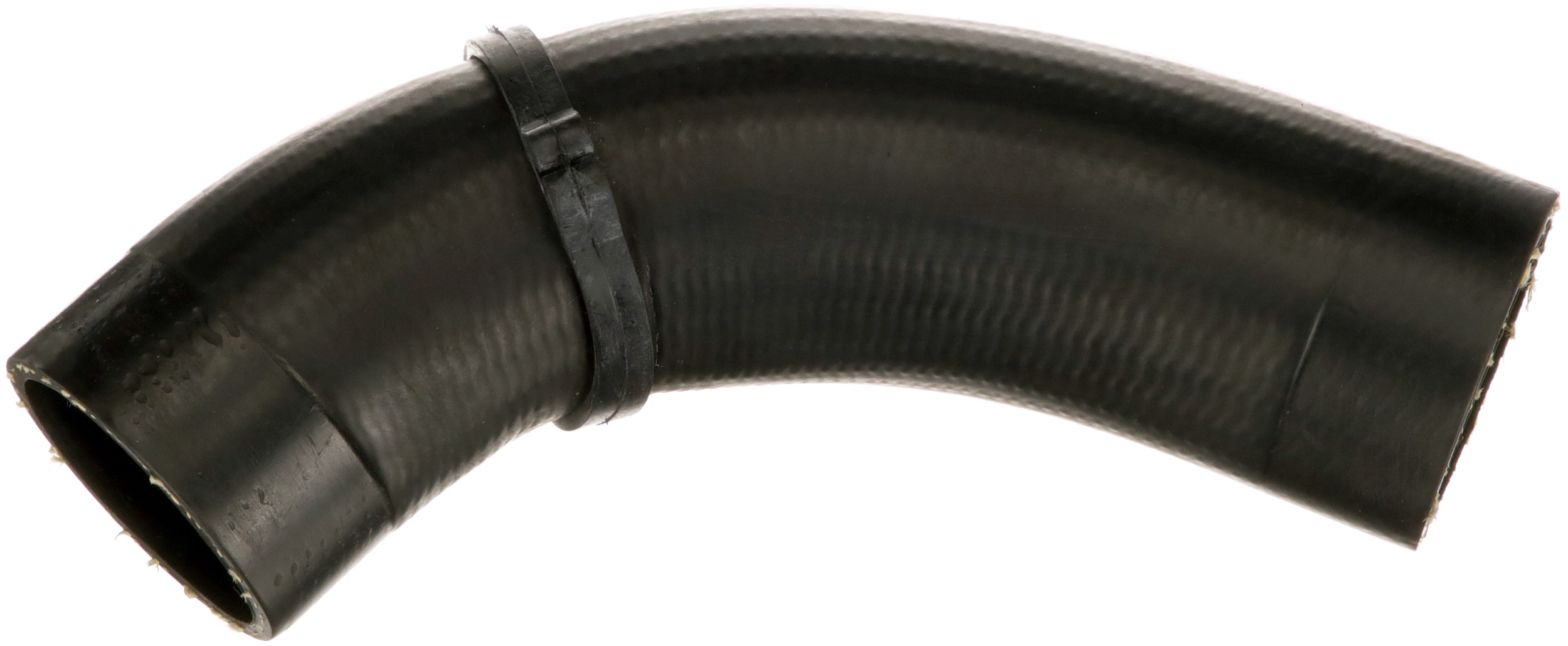 GATES Ladeluftslange 090707 for BMW