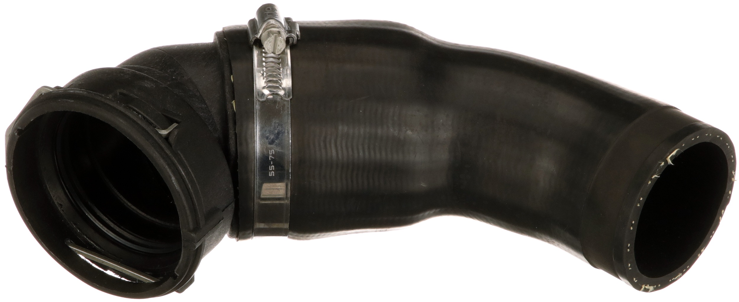 GATES Ladeluftslange 090723 for BMW