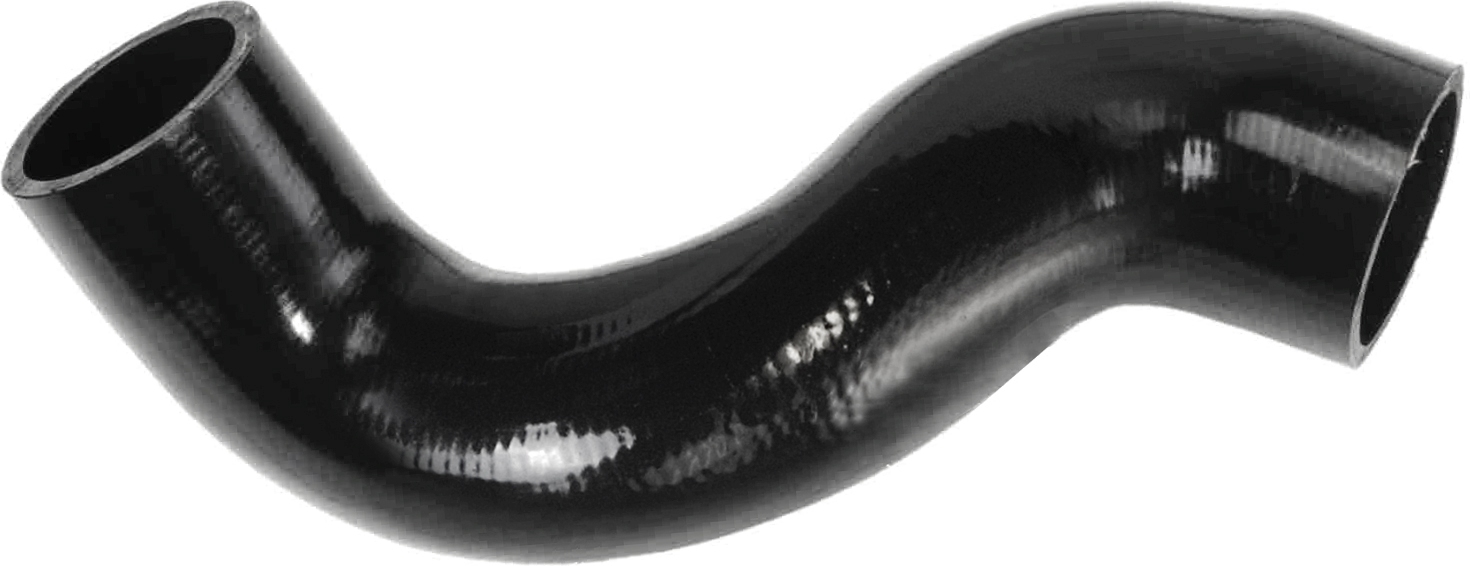 GATES Ladeluftslange 090761 for VW