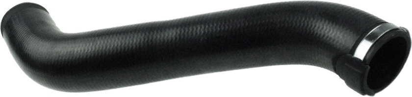 GATES Ladeluftslange 090764 for VW
