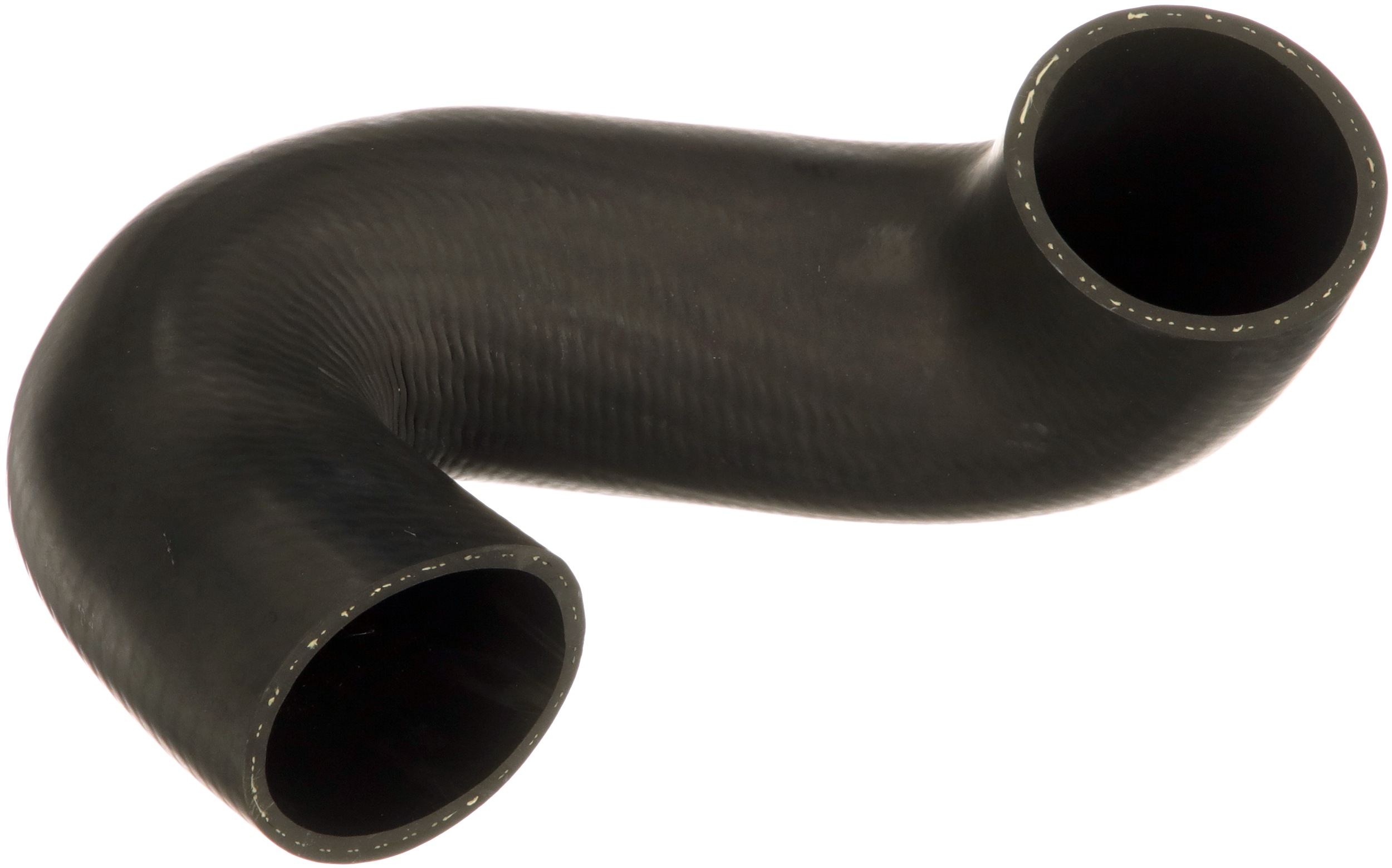 GATES Ladeluftslange 090766 for VW