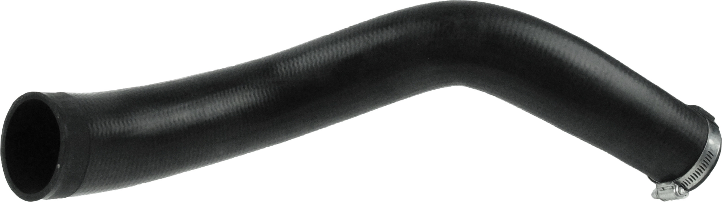 GATES Ladeluftslange 090768 for VW