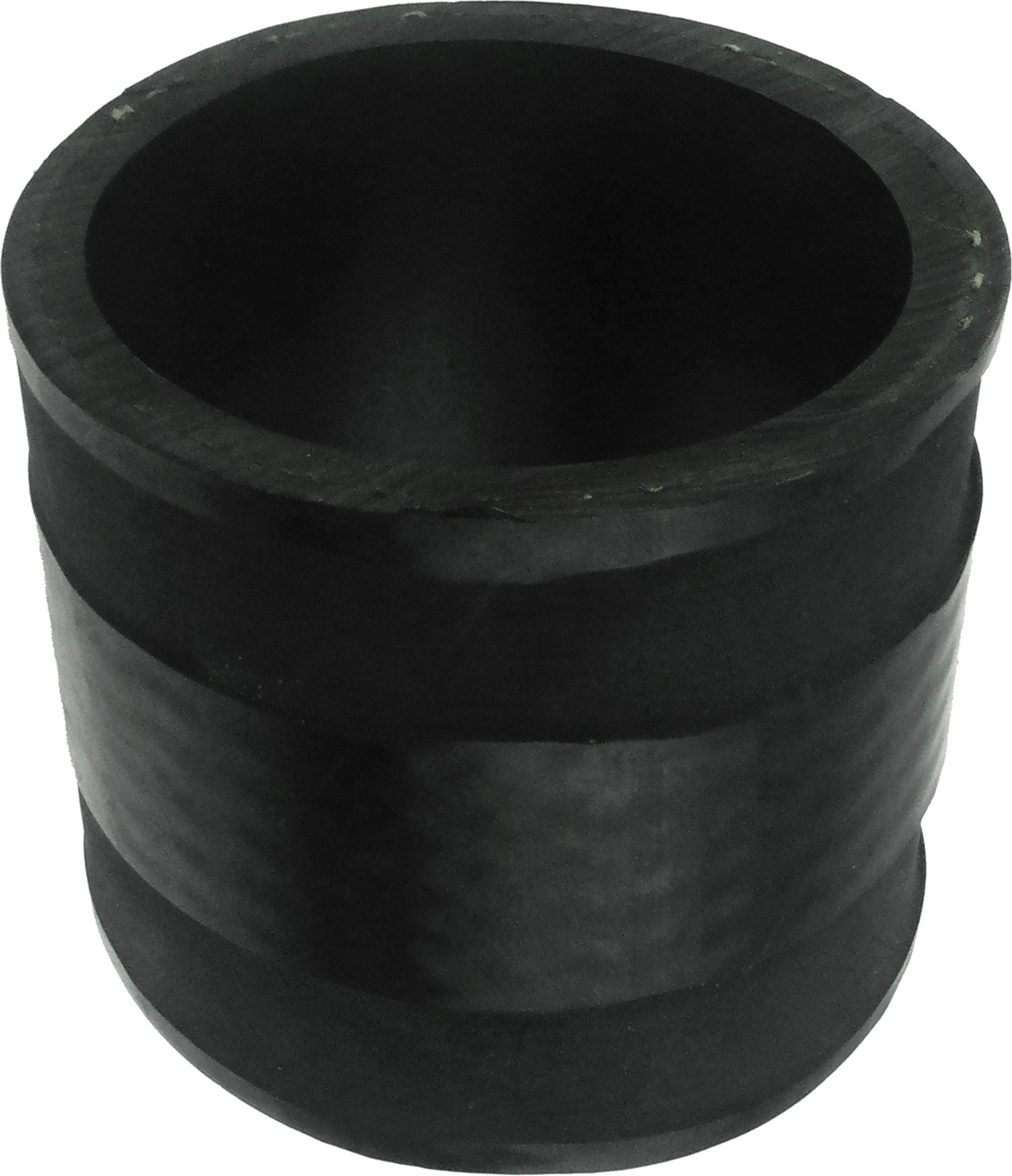GATES Ladeluftslange 090769 for VW