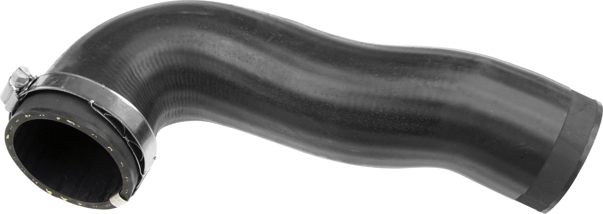 GATES Ladeluftslange 090771 for VW SKODA