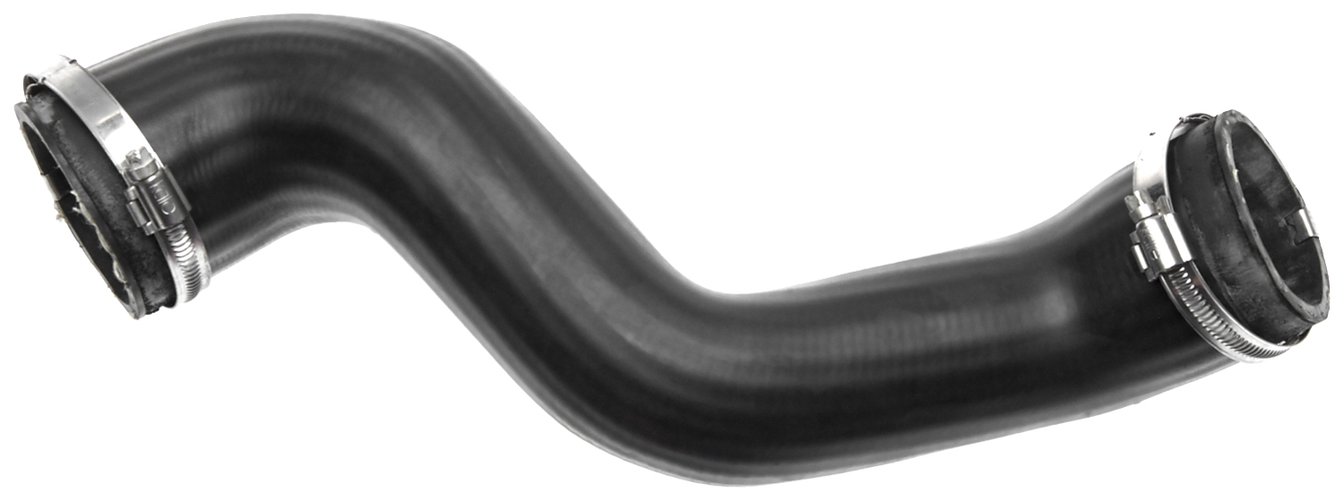 GATES Ladeluftslange 090775 for AUDI