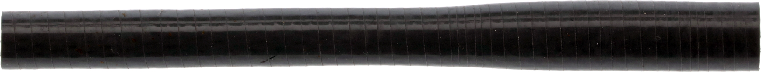 GATES Ladeluftslange 090789 for VW