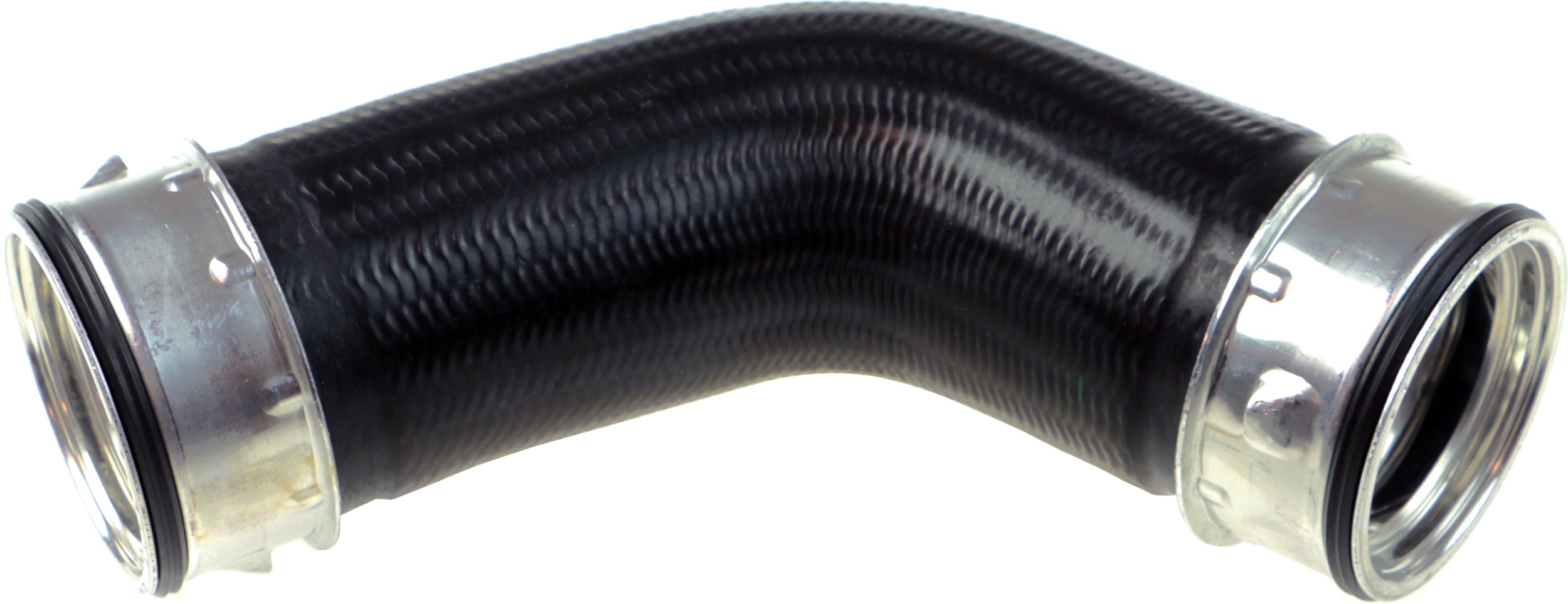 GATES Ladeluftslange 090796 for SEAT
