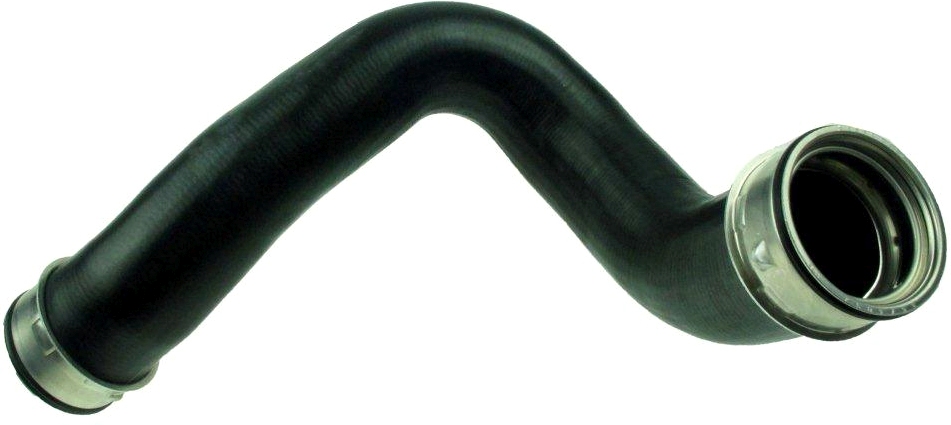 GATES Ladeluftslange 090821 for MERCEDES-BENZ