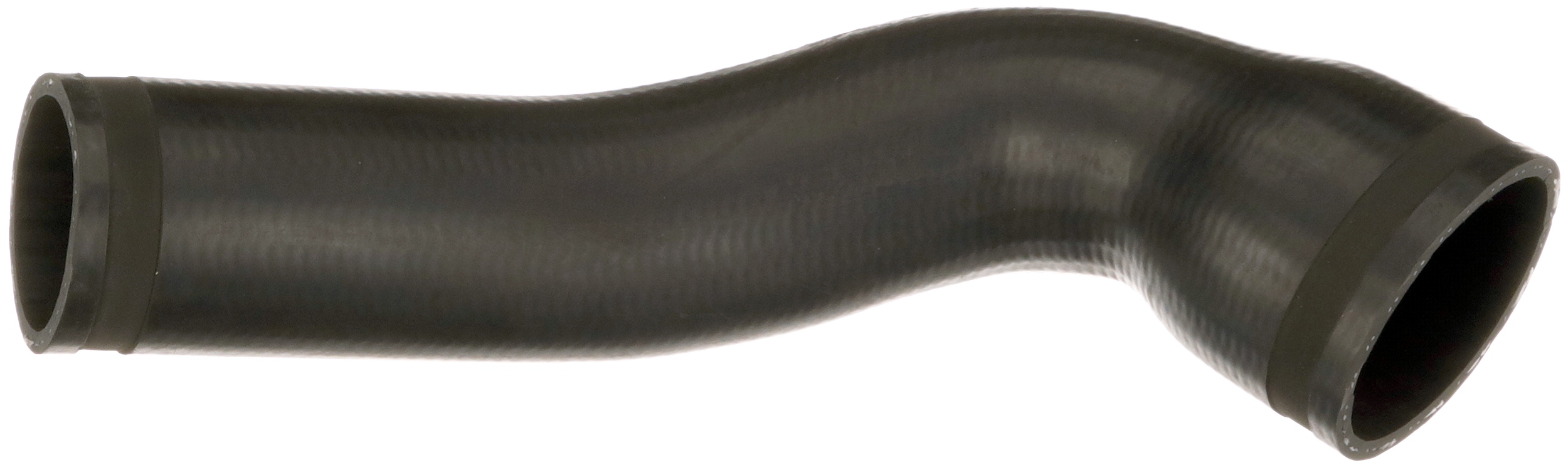 GATES Ladeluftslange 090823 for MERCEDES-BENZ