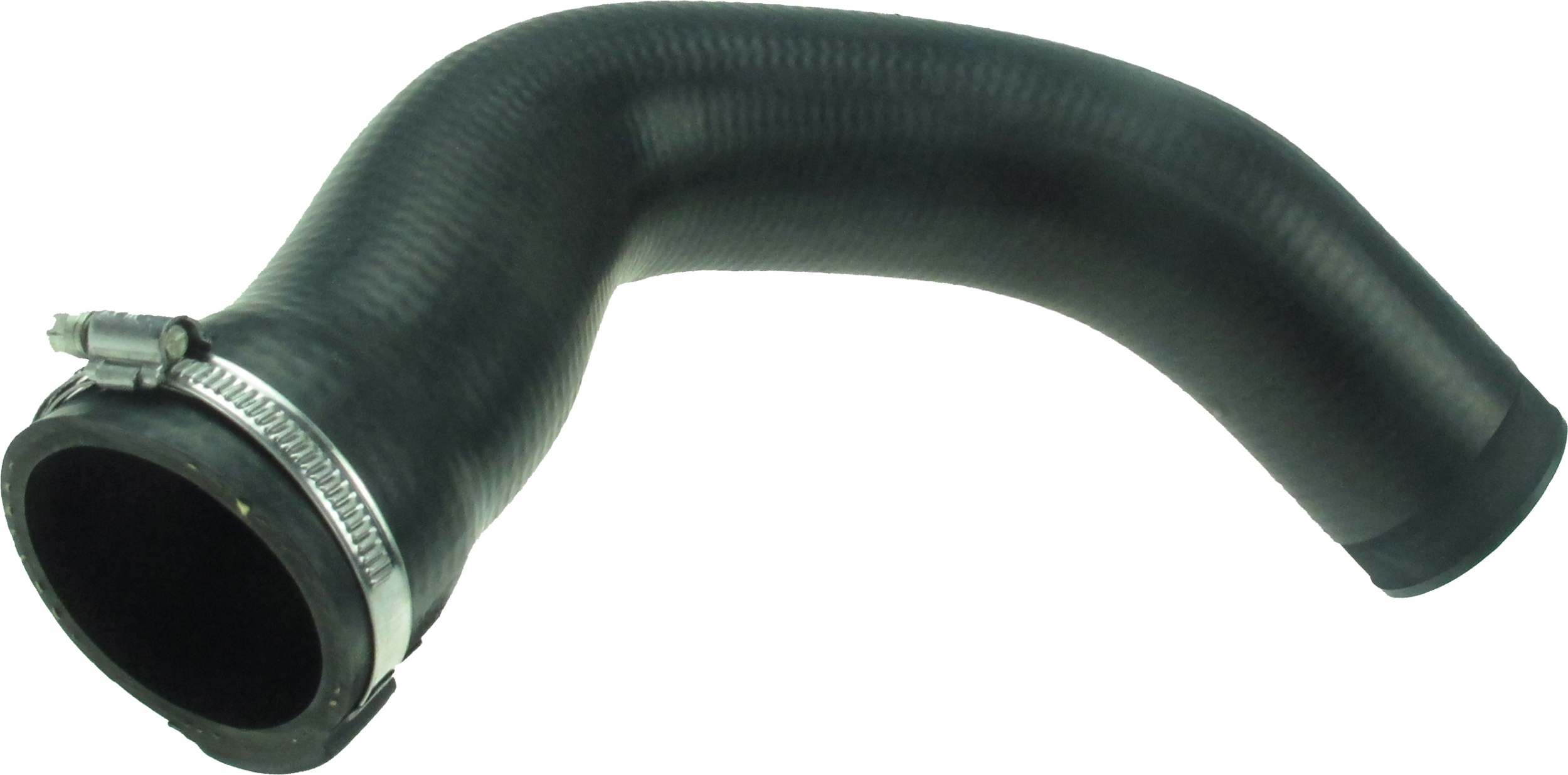 GATES Ladeluftslange 090830 for MERCEDES-BENZ