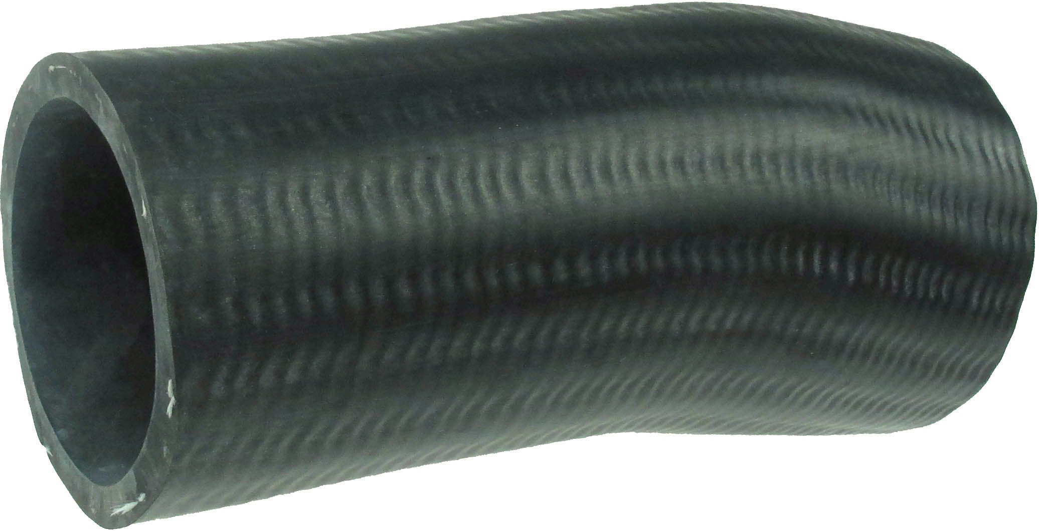 GATES Ladeluftslange 090846 for VOLVO
