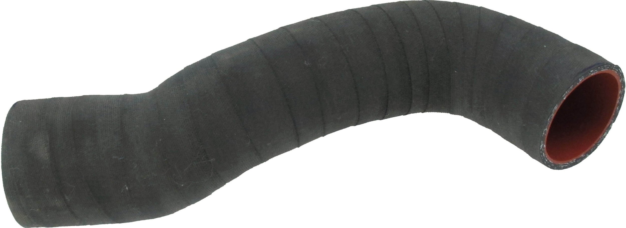 GATES Ladeluftslange 090847 for VOLVO