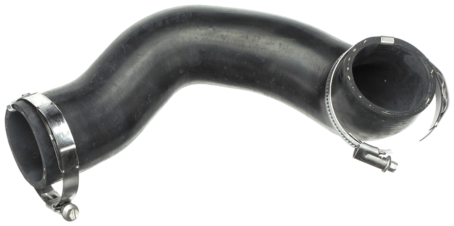 GATES Ladeluftslange 090851 for VOLVO
