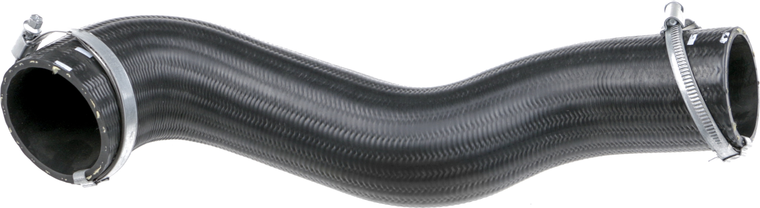 GATES Ladeluftslange 090864 for VOLVO